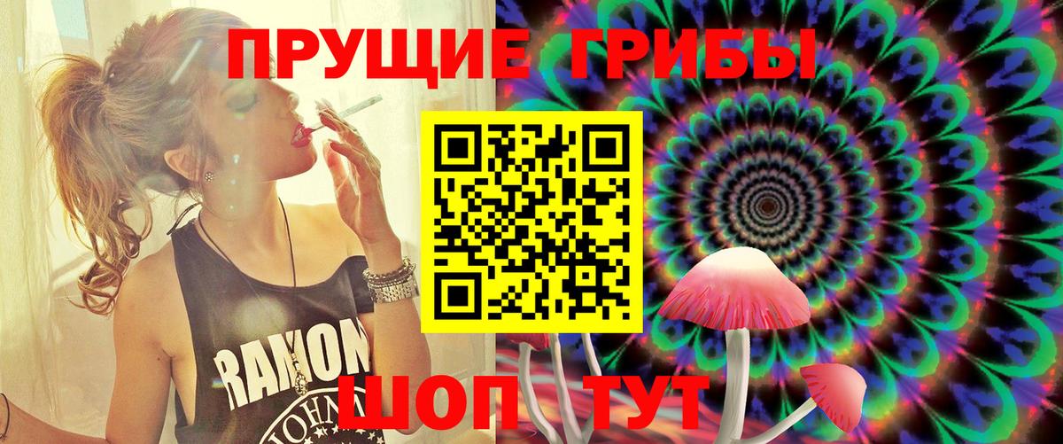 Псилоцибиновые грибы мухоморы  Вход с VPN  Псилоцибиновые грибы мицелий  Урус-Мартан 