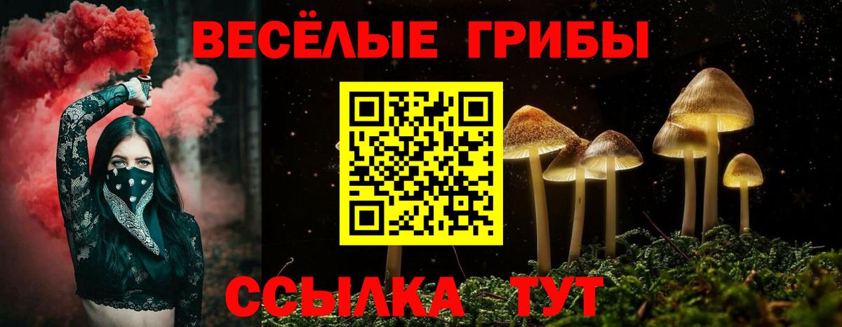 Псилоцибиновые грибы Magic Shrooms Урус-Мартан